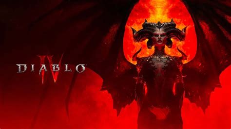 diablo 4 group discord|diablo 4 discord invite.